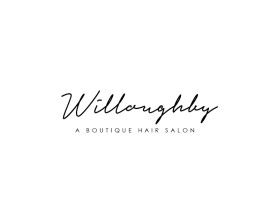 Willoughby entry by Sonia99