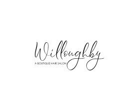 Willoughby entry by Sonia99