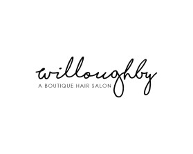 Willoughby entry by Sonia99