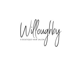 Willoughby entry by Sonia99
