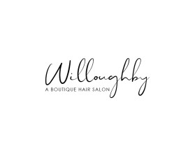 Willoughby entry by Sonia99