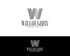 Willoughby entry by einaraees