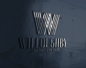 Willoughby entry by einaraees