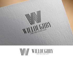 Willoughby entry by einaraees