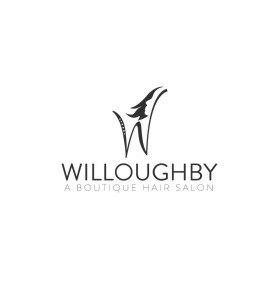 Willoughby entry by morearts