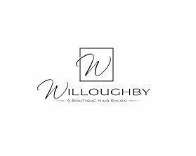 Willoughby entry by LJPixmaker