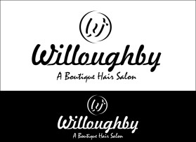 Willoughby entry by bo-bo
