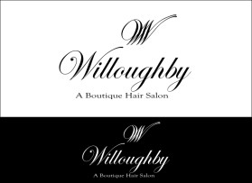 Willoughby entry by bo-bo