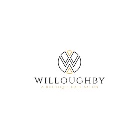 Willoughby entry by Sonia99