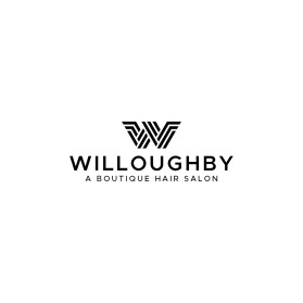 Willoughby entry by Sonia99