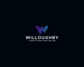 Willoughby entry by Sonia99