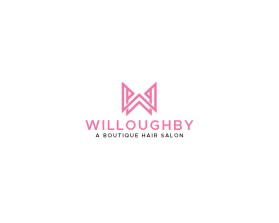 Willoughby entry by Sonia99
