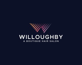 Willoughby entry by Sonia99