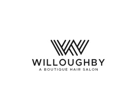 Willoughby entry by Sonia99