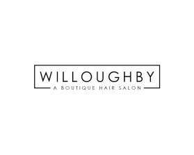 Winning entry: Willoughby entry by Sonia99