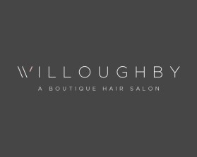 Willoughby entry by Sonia99
