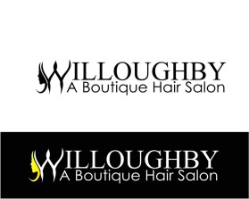 Willoughby entry by rafiul