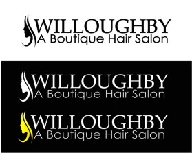 Willoughby entry by rafiul