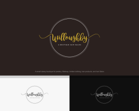 Willoughby entry by Crisjoytoledo09091991