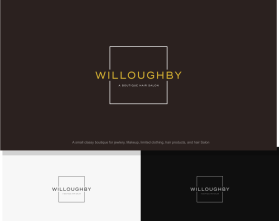 Willoughby entry by Crisjoytoledo09091991