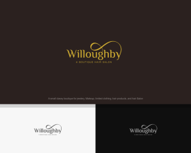 Willoughby entry by Crisjoytoledo09091991