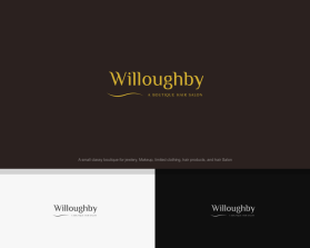 Willoughby entry by Crisjoytoledo09091991