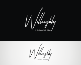 Willoughby entry by dogeco