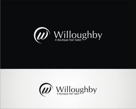 Willoughby entry by dogeco