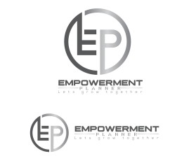 Empowerment Planner  entry by JBsign