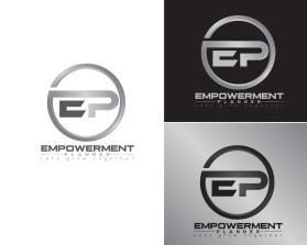 Empowerment Planner  entry by JBsign