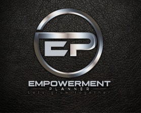 Empowerment Planner  entry by JBsign