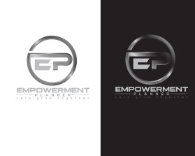 Empowerment Planner  entry by JBsign