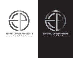 Empowerment Planner  entry by JBsign