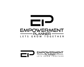 Empowerment Planner  entry by Ethan