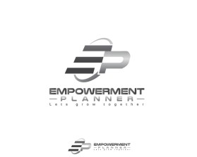 Empowerment Planner  entry by riffa14