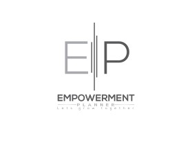 Empowerment Planner  entry by JBsign