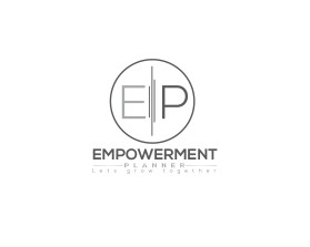 Empowerment Planner  entry by JBsign