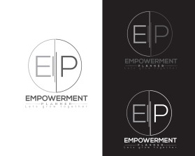 Empowerment Planner  entry by JBsign