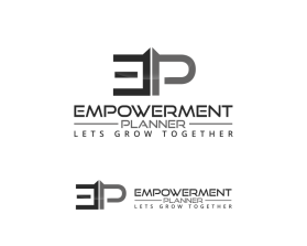 Empowerment Planner  entry by Ethan