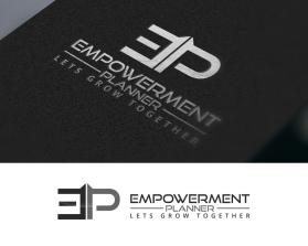Empowerment Planner  entry by Ethan
