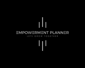 Empowerment Planner  entry by Ethan