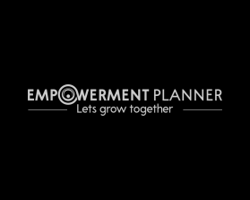 Empowerment Planner  entry by marsell