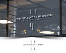 Empowerment Planner  entry by Ethan