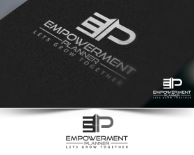 Empowerment Planner  entry by Ethan