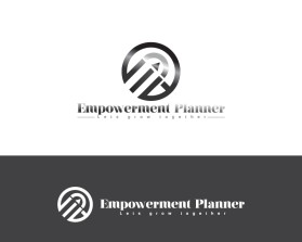 Empowerment Planner  entry by riffa14