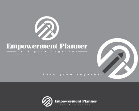 Empowerment Planner  entry by riffa14