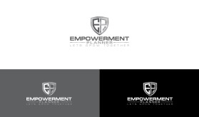 Empowerment Planner  entry by Dark49