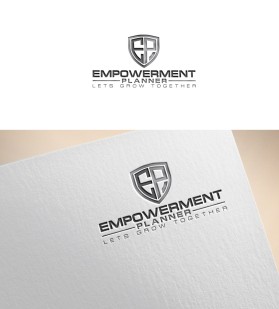 Empowerment Planner  entry by Dark49