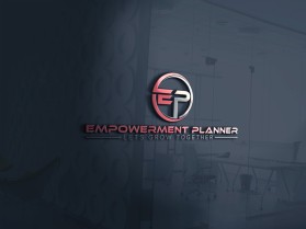 Empowerment Planner  entry by Dark49
