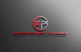 Empowerment Planner  entry by Dark49
